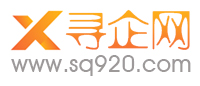 义乌寻企网